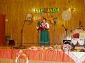 Wietrzno biesiada 2015_02